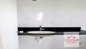 Apartamento com 2 Quartos à Venda, 68 m² em Moema - São Paulo