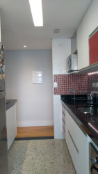 Imóvel com 3 Quartos à Venda, 68 m² em Jardim Celeste - São Paulo