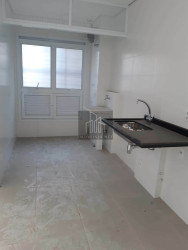 Apartamento com 1 Quarto à Venda, 55 m² em Empresarial 18 Do Forte - Barueri