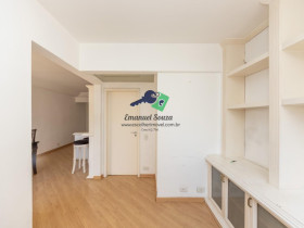 ImovelGuide Anuncio