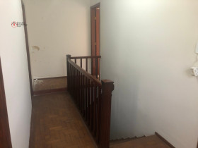 Sobrado com 1 Quarto para Alugar,  em Alto Da Mooca - São Paulo