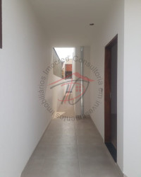 Imóvel com 2 Quartos à Venda, 60 m² em Vila Carlota - Sumaré