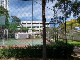 Imóvel com 2 Quartos à Venda, 64 m² em Jardim Ana Maria - Jundiaí