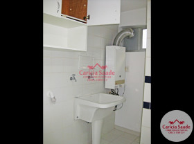 Apartamento com 2 Quartos para Alugar, 109 m² em Cerqueira César - São Paulo