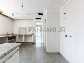 Imóvel com 4 Quartos à Venda, 490 m² em Jardim Paulistano - São Paulo