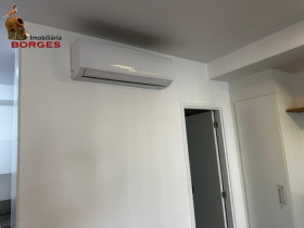 ImovelGuide Anuncio