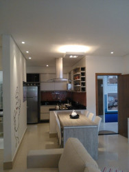 Apartamento com 2 Quartos à Venda, 59 m² em Baeta Neves - São Bernardo Do Campo