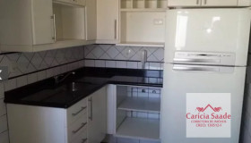 Apartamento com 2 Quartos à Venda, 60 m² em Mirandópolis - São Paulo
