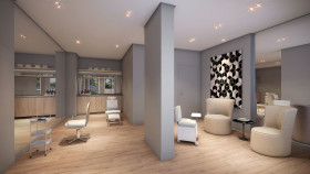 Apartamento com 2 Quartos à Venda, 59 m² em Pirituba - São Paulo