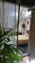 Imóvel com 3 Quartos à Venda,  em Fazenda Grande - Jundiaí