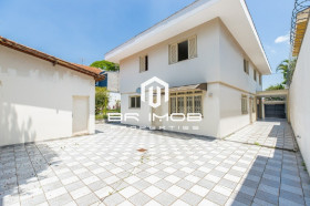ImovelGuide Anuncio