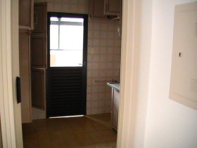 Imóvel com 1 Quarto à Venda, 45 m² em Jabaquara - São Paulo