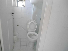 Apartamento com 2 Quartos à Venda, 90 m² em Candeal - Salvador