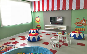Apartamento com 2 Quartos à Venda, 52 m² em Casa Verde - São Paulo