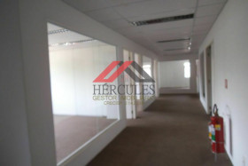 Imóvel à Venda, 2.900 m² em Jurubatuba - São Paulo