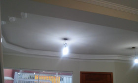 Casa com 3 Quartos à Venda, 150 m² em Jardim Marambaia - Jundiaí