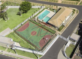 Imóvel com 2 Quartos à Venda, 47 m² em Parque Yolanda (nova Veneza) - Sumaré