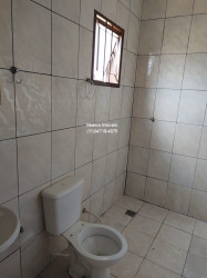 Imóvel com 3 Quartos à Venda,  em Medeiros - Jundiaí
