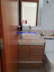 Sobrado com 3 Quartos à Venda, 160 m² em Jardim Marambaia Ii - Jundiaí