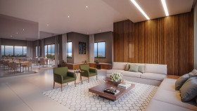 Apartamento com 3 Quartos à Venda, 92 m² em Freguesia Do ó - São Paulo