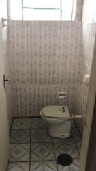 Sala Comercial para Alugar, 52 m² em Vila Cristina - Piracicaba