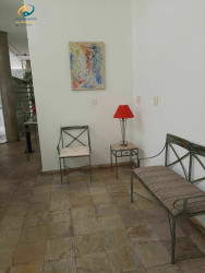 Apartamento com 2 Quartos à Venda, 106 m² em Mirandópolis - São Paulo