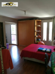 Sobrado com 3 Quartos à Venda, 260 m² em Vila Deodoro - São Paulo