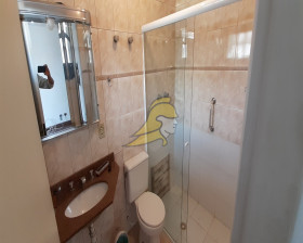 Sobrado com 4 Quartos à Venda, 180 m² em Vila Sônia - São Paulo
