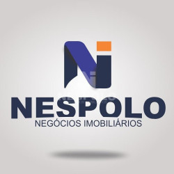 ImovelGuide Anuncio