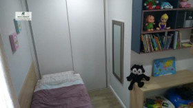 Sobrado com 3 Quartos à Venda, 153 m² em Cambara - São Roque