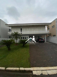Casa de Condomínio com 4 Quartos à Venda, 300 m² em Acapulco - Guarujá