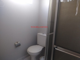 Apartamento com 2 Quartos à Venda, 70 m² em Nova Cidade Jardim - Jundiaí