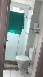 Imóvel com 4 Quartos à Venda, 223 m² em Morumbi - São Paulo