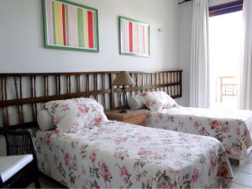 Imóvel com 6 Quartos à Venda, 550 m² em Praia Do Presidio - Aquiraz