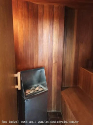 Casa com 4 Quartos à Venda, 512 m² em Interlagos - São Paulo
