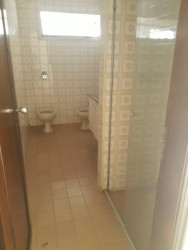 Apartamento com 3 Quartos à Venda, 153 m² em Centro - Piracicaba