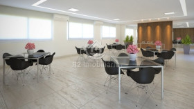 Apartamento à Venda, 45 m² em Alcantara - São Gonçalo