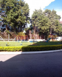 Imóvel com 2 Quartos à Venda, 56 m² em Vila Nova Jundiainópolis - Jundiaí