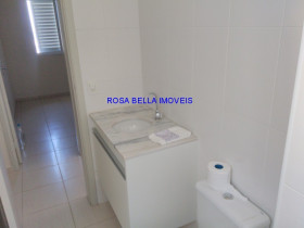 Apartamento com 3 Quartos à Venda, 83 m² em Jardim Carlos Gomes - Jundiaí