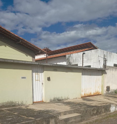 Imóvel