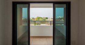 Sala Comercial à Venda, 56 m² em Alto Da Lapa - São Paulo