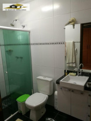 Sobrado com 3 Quartos à Venda, 260 m² em Vila Deodoro - São Paulo