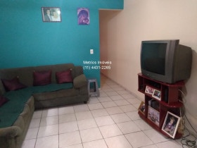 Imóvel com 4 Quartos à Venda, 183 m² em Jardim Das Tulipas - Jundiaí