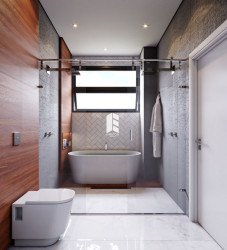 Apartamento com 4 Quartos à Venda, 262 m² em Nossa Senhora Medianeira - Santa Maria