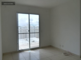 Apartamento com 3 Quartos à Venda, 69 m² em Nova Parnamirim - Parnamirim