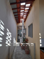 Imóvel com 3 Quartos à Venda,  em Medeiros - Jundiaí