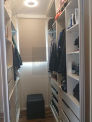 Apartamento com 3 Quartos à Venda, 123 m² em Centro - Santana De Parnaíba