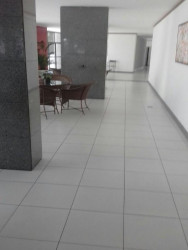 Apartamento com 2 Quartos à Venda, 75 m² em Itaigara - Salvador