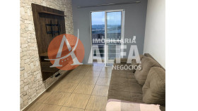 ImovelGuide Anuncio