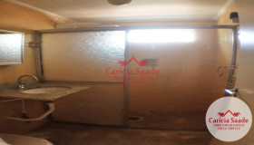 Apartamento com 2 Quartos à Venda, 68 m² em Vila Clementino - São Paulo